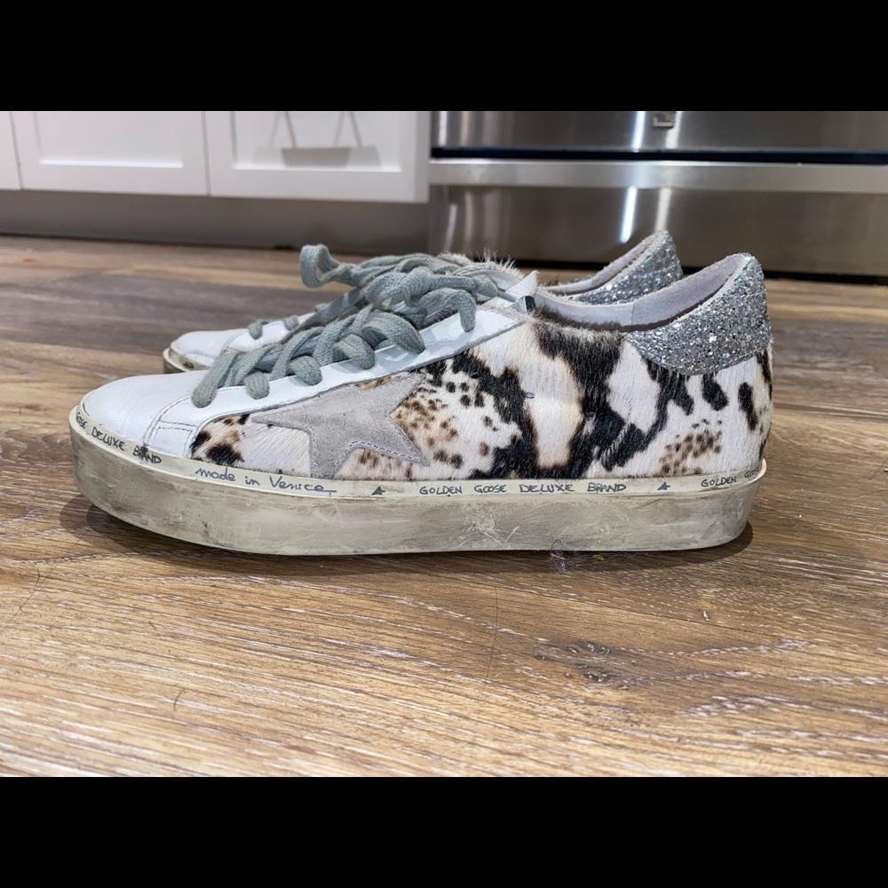 Golden Goose - Picture 3 of 6